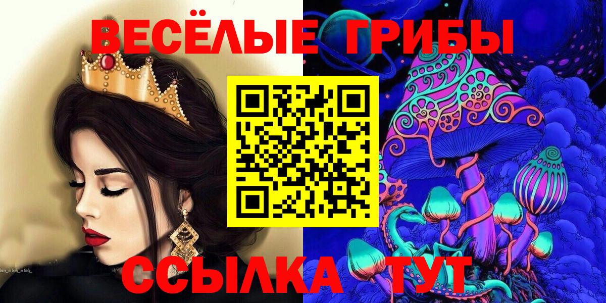 Галлюциногенные грибы Psilocybine cubensis  Галлюциногенные грибы Cubensis  Первоуральск  Вход с VPN 